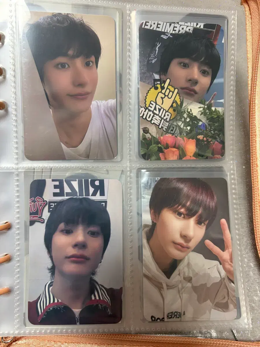thumbnail-11